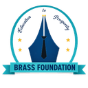 Brass Foundation