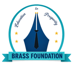 Brass Foundation
