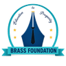 Brass Foundation