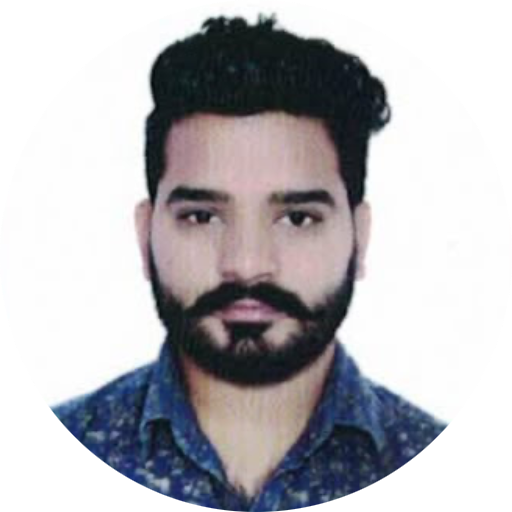 Sh. Jagsir Singh